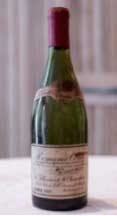 1937 DRC RC served at White Club