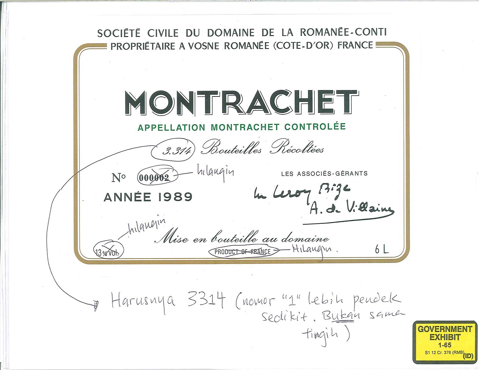 1989-DRC-Montrachet-Template-Notes-1-651