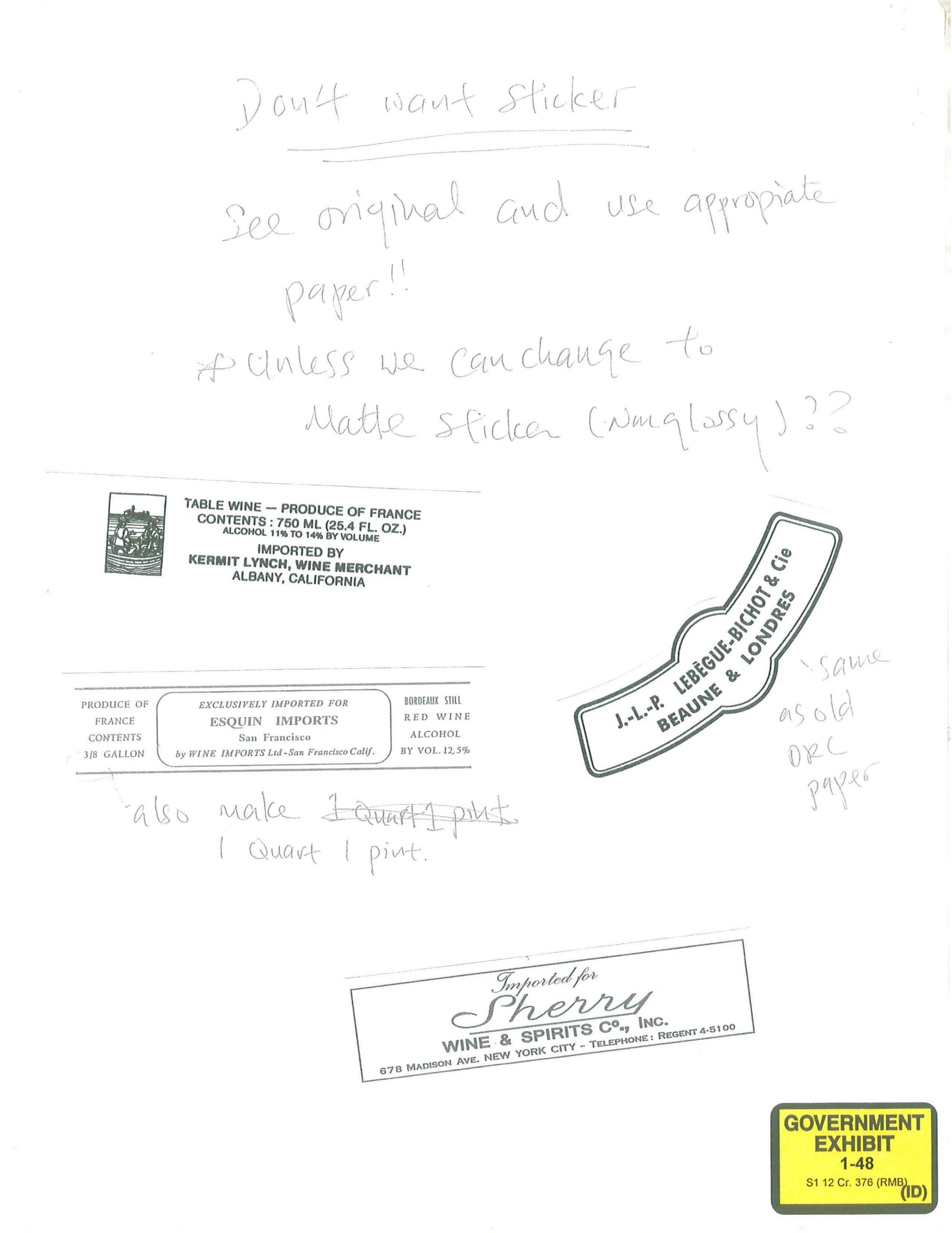Dont-Want-Sticker-Directive-Neck-Tags-1-48