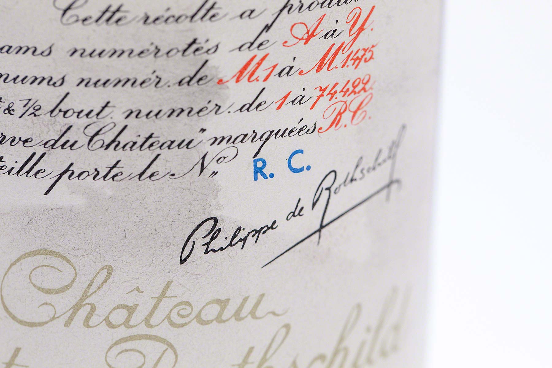 Fake-Reserve-de-Chateau