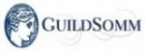 GuildSomm_Logo_Web_250x88-e1437790593359