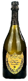 Labels-DOM-P-Bottle