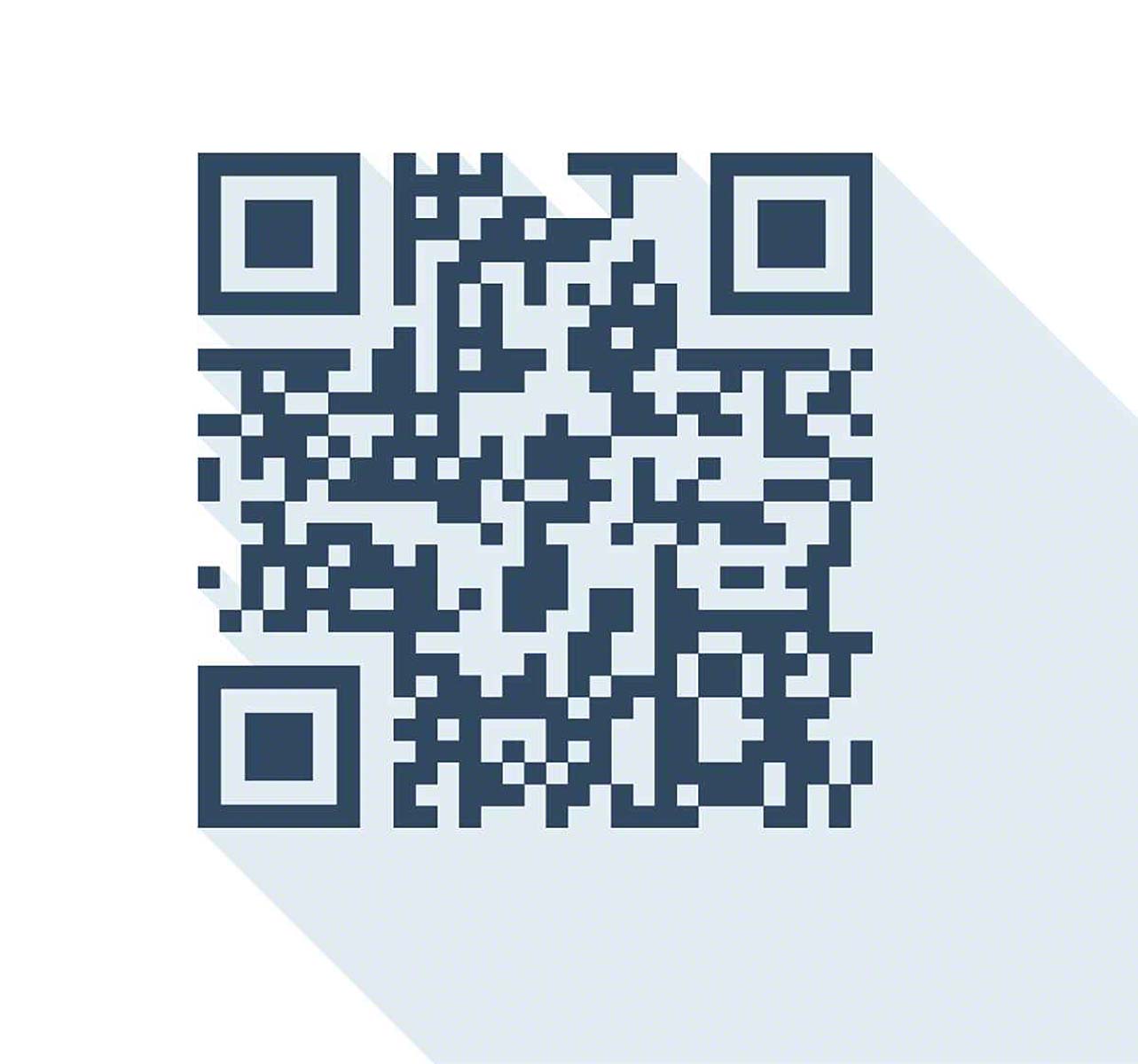 Labels-QR-Code