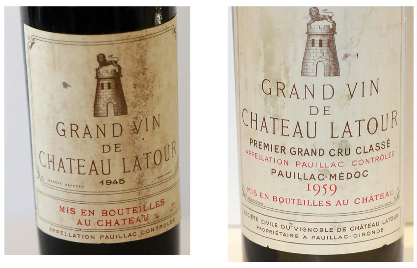 Latour-Comparison