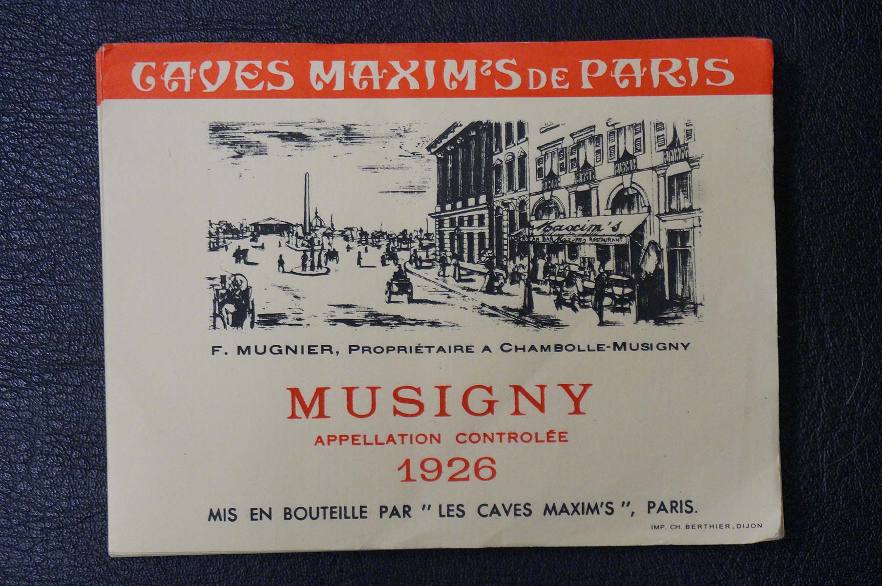 Maxims-of-Paris