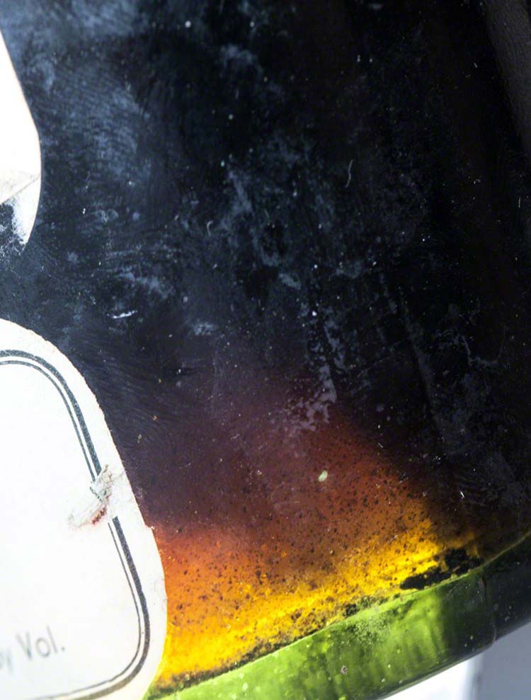 Natural-Sediment