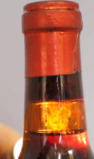 Petrus-1950-Glass-1