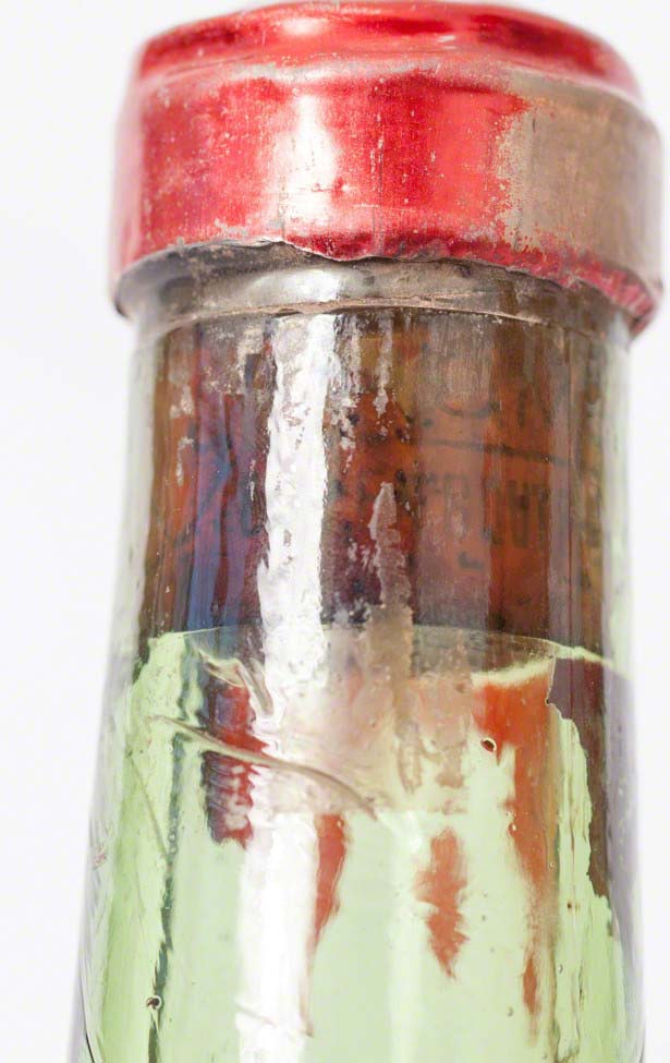 Petrus-1950-Glass-3