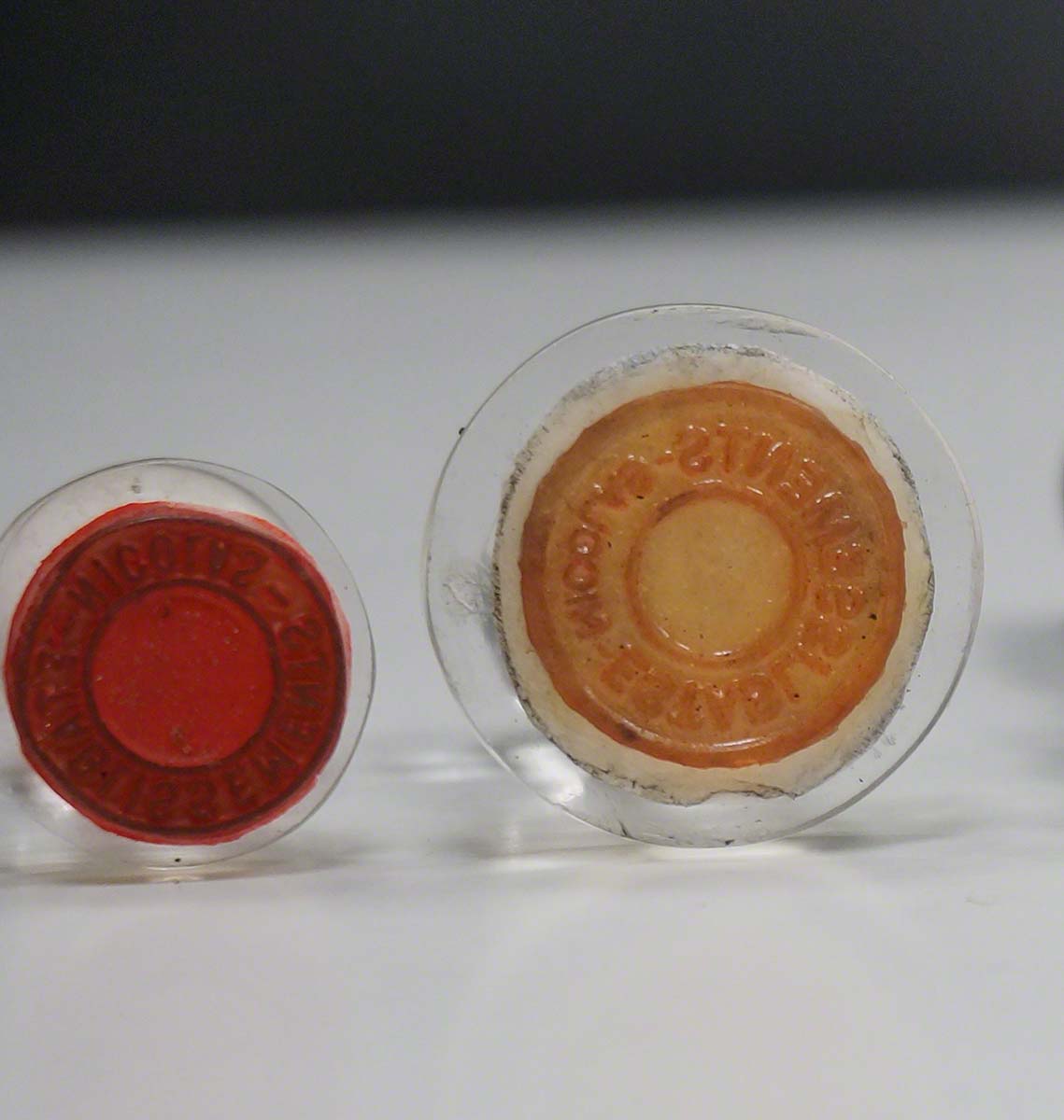 RK-Nicolas-Stamps-for-Labels1