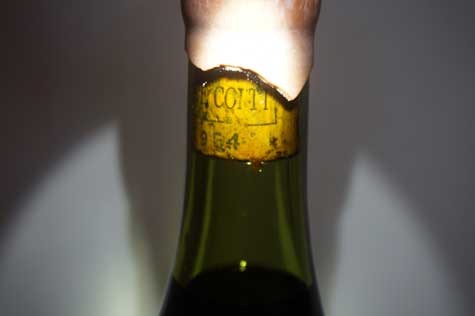 RK-Romanee-Coiti-Cork-Stamp