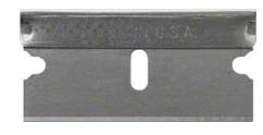 Razor-Blade