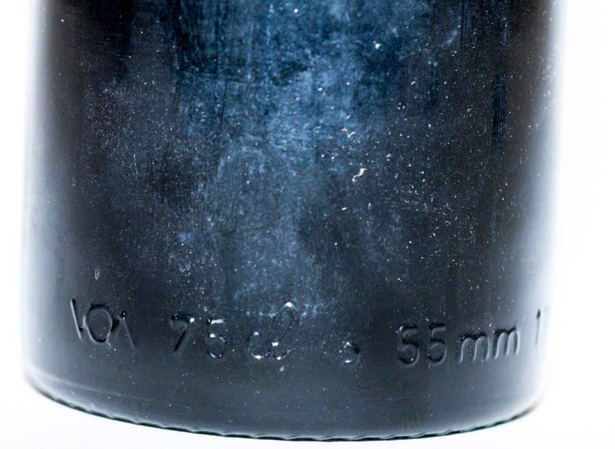 Size-Embossing