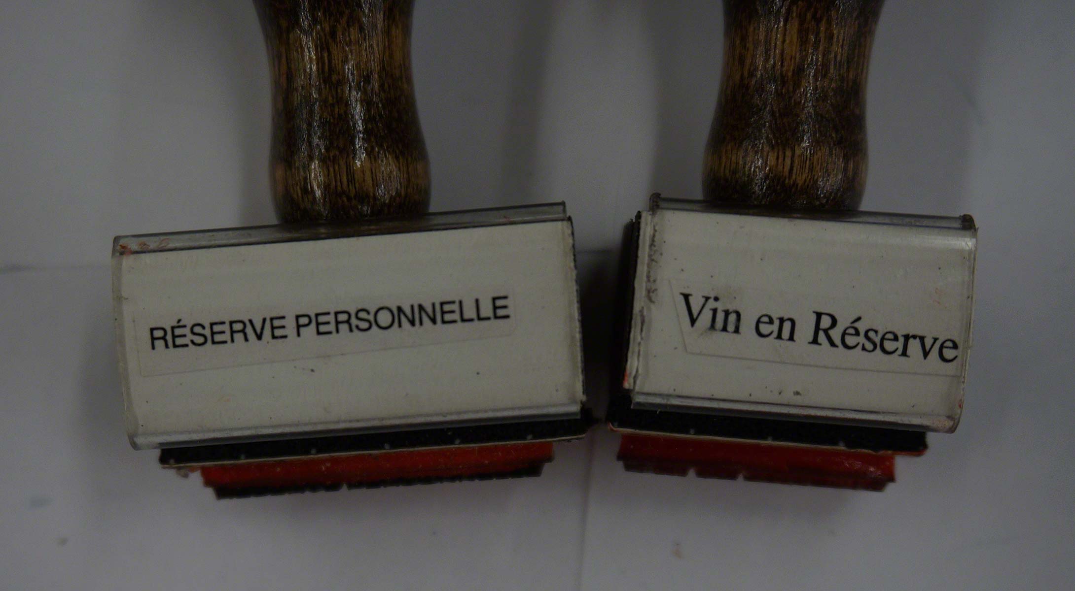 Special-Stamps-RK