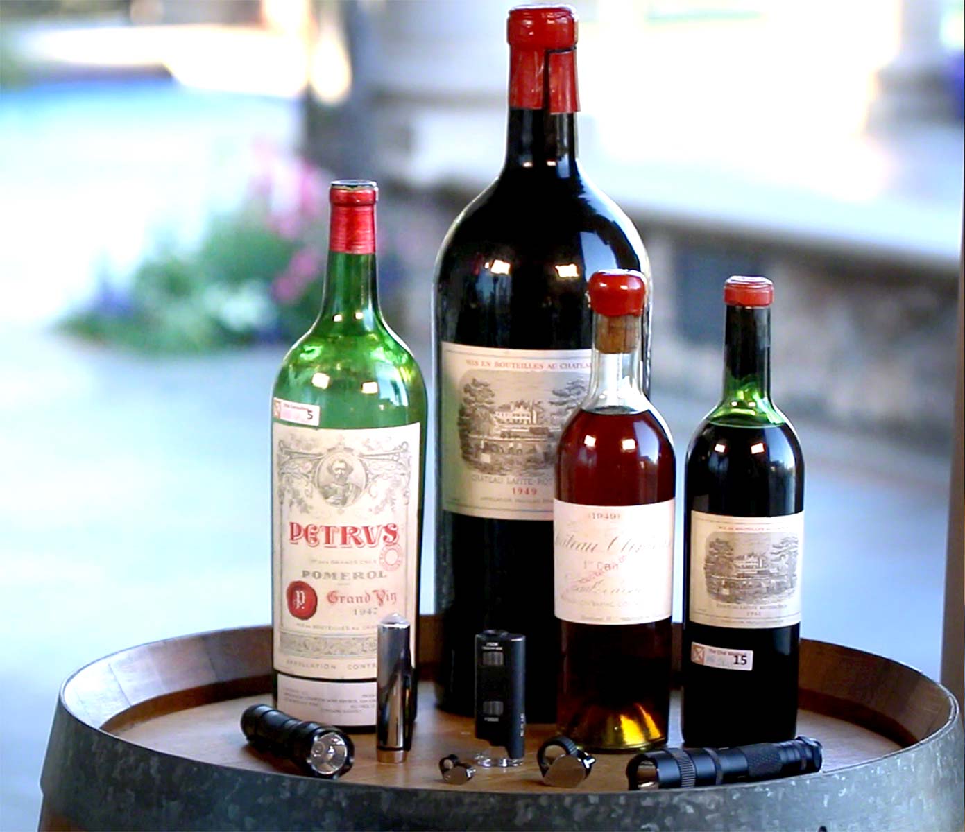 WineFraud_TOOLS_2