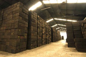 blocks-of-corks-300x200
