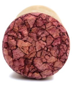 bottom-of-winecork-250x300