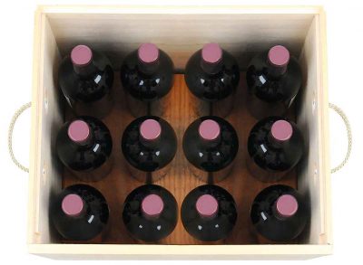 china_wines