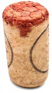 cork-upwards-staining-167x300