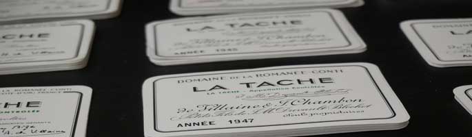 counterfeit-history-of-counterfeit-landing