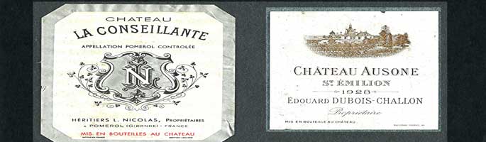 counterfeit-often-faked-wines-landing4