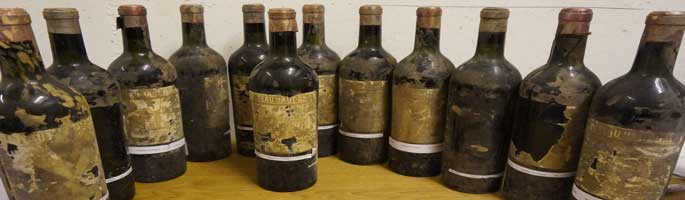 counterfeit-wine-counterfeit-101-landing2