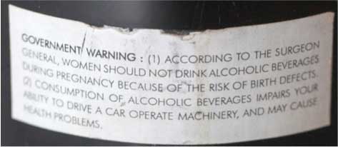 governmentlabel