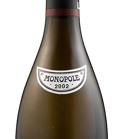 la-tache-2002-monopole1