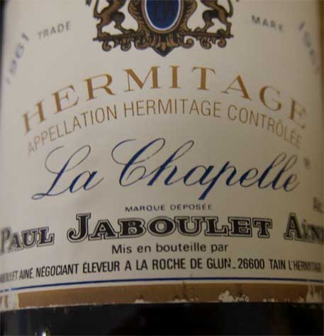 lithography-of-label4
