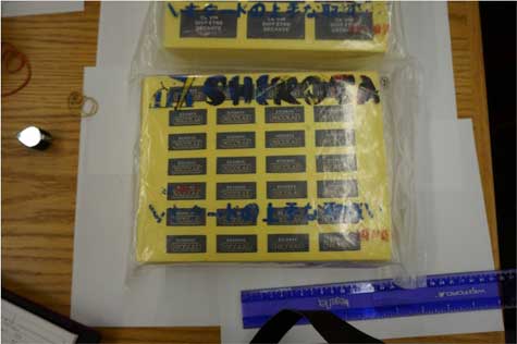 rudy-k-counterfeit-labels-bag