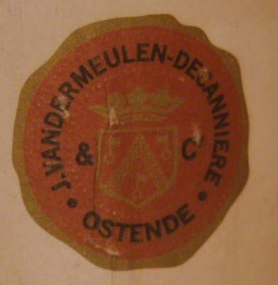 van-der-Meulen