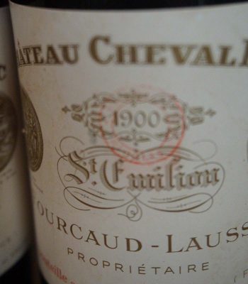Counterfeit 1900 Cheval Blanc (6)