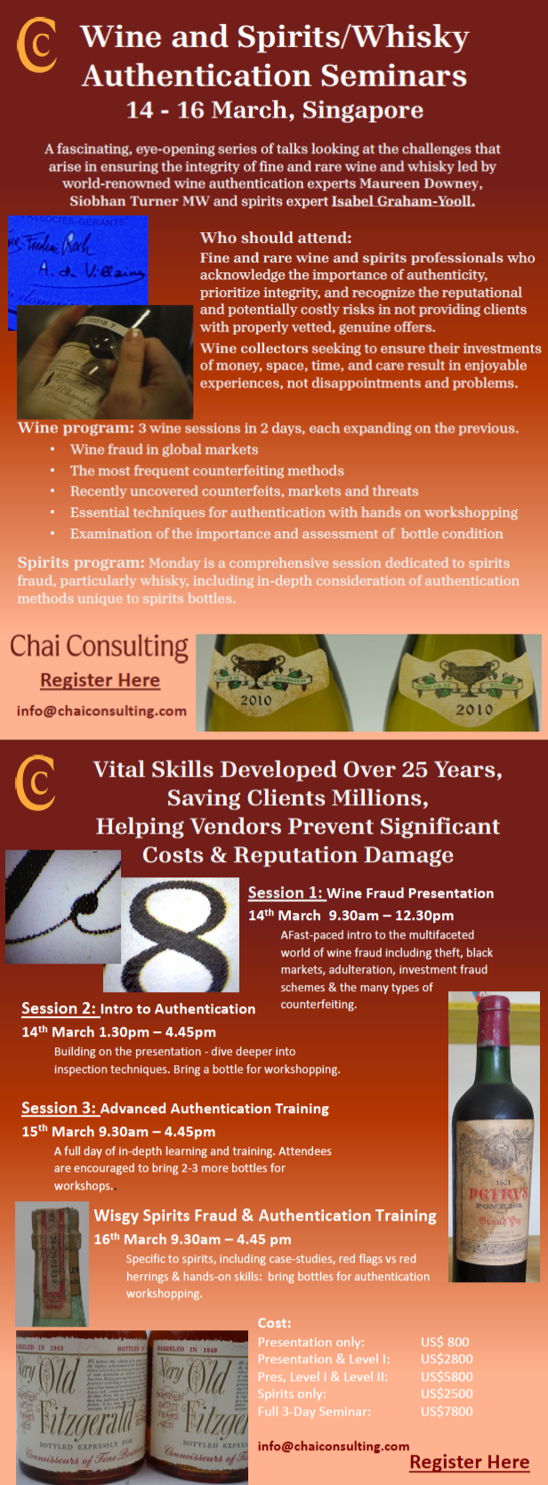 2.2026 Seminar Flyer