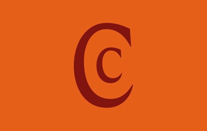 Chai Consulting wordmark