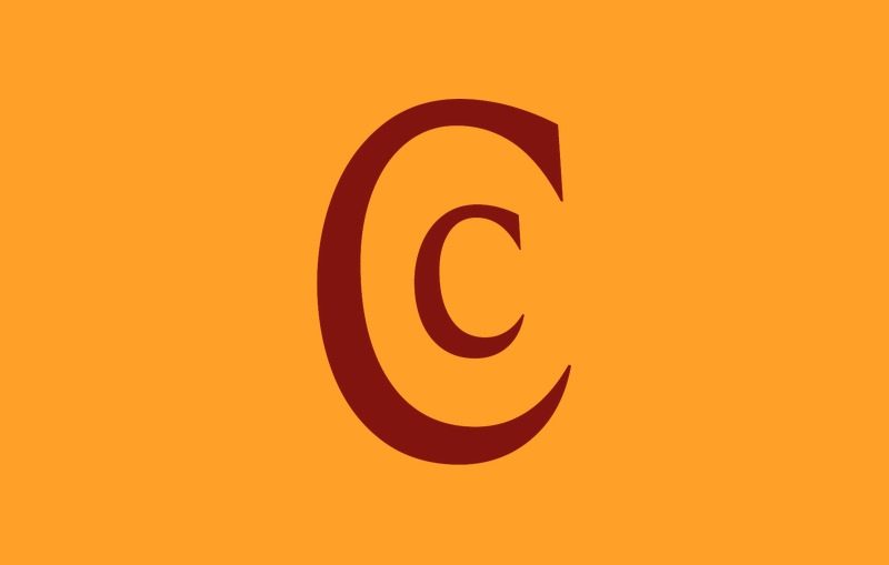 Chai Consulting wordmark