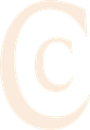 Chai Consulting Chai Consulting