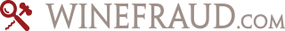 WineFraud.com